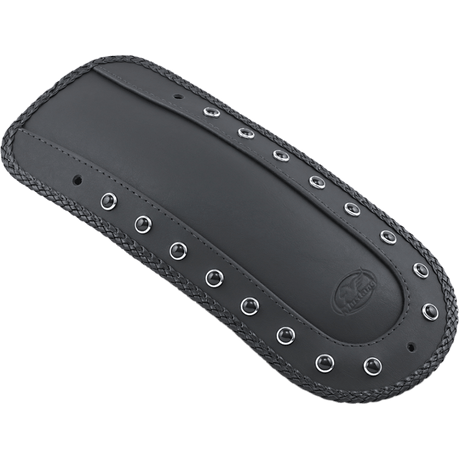 MUSTANG FNDR BIB RDKING STD - DRIVEN Canada's Powersports 78036