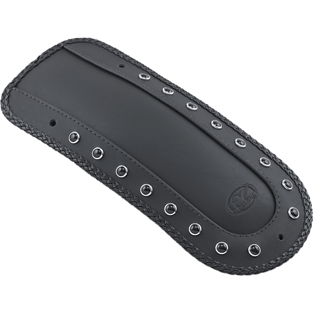 MUSTANG FNDR BIB RDKING STD - DRIVEN Canada's Powersports 78036