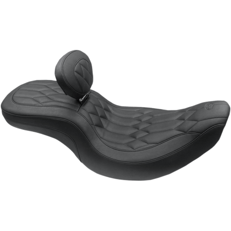 MUSTANG IND CHIEF/RDMSTR WIDE TR (79666) - DRIVEN Canada's Powersports 79666