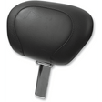 MUSTANG KAWA VAQUERO VINT PASS B/REST (79690) - DRIVEN Canada's Powersports 79690