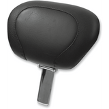 MUSTANG KAWA VAQUERO VINT PASS B/REST (79690) - DRIVEN Canada's Powersports 79690