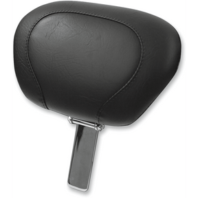 MUSTANG KAWA VAQUERO VINT PASS B/REST (79690) - DRIVEN Canada's Powersports 79690