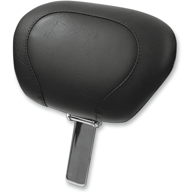 MUSTANG KAWA VAQUERO VINT PASS B/REST (79690) - DRIVEN Canada's Powersports 79690