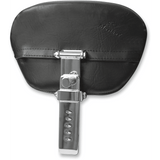 MUSTANG KAWA VAQUERO VINT PASS B/REST (79690) - DRIVEN Canada's Powersports 79690