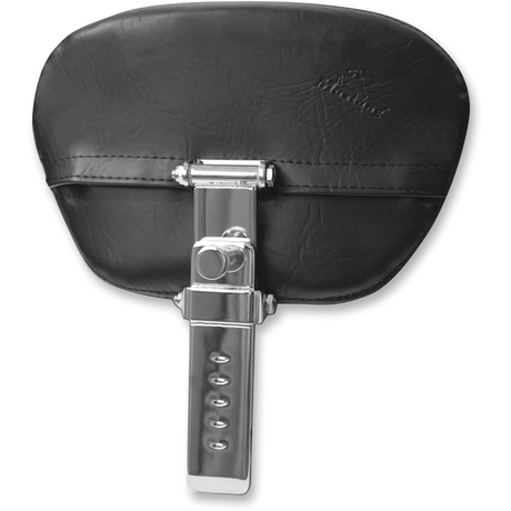 MUSTANG KAWA VAQUERO VINT PASS B/REST (79690) - DRIVEN Canada's Powersports 79690