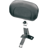 MUSTANG KIT DBR FLR'97 - 07 SMOOTH (79067) - DRIVEN Canada's Powersports 79067