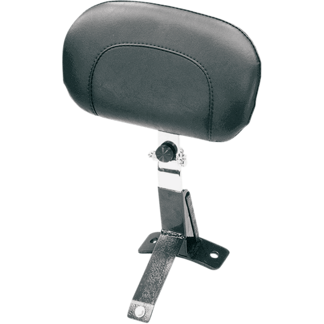 MUSTANG KIT DBR FLR'97 - 07 SMOOTH (79067) - DRIVEN Canada's Powersports 79067