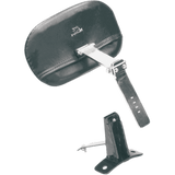 MUSTANG KIT DBR FLR'97 - 07 SMOOTH (79067) - DRIVEN Canada's Powersports 79067