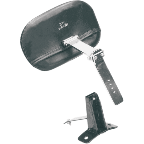 MUSTANG KIT DBR FLR'97 - 07 SMOOTH (79067) - DRIVEN Canada's Powersports 79067