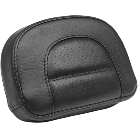 MUSTANG PAD SISSY BAR FXBR 18 (75898) - DRIVEN Canada's Powersports 75898