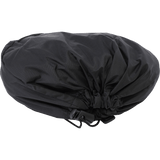 MUSTANG RAINCOVER SEAT STANDARD (77598) - DRIVEN Canada's Powersports 77598