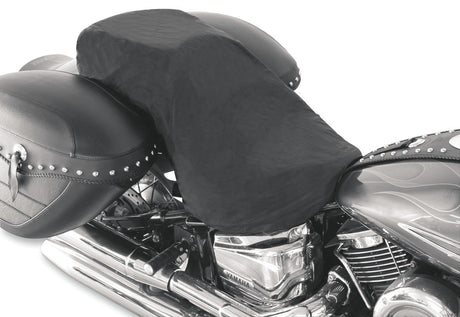 MUSTANG RAINCOVER SEAT STANDARD (77598) - DRIVEN Canada's Powersports 77598