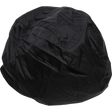 MUSTANG RAINCOVER SEAT WITH DBR (77599) - DRIVEN Canada's Powersports 77599
