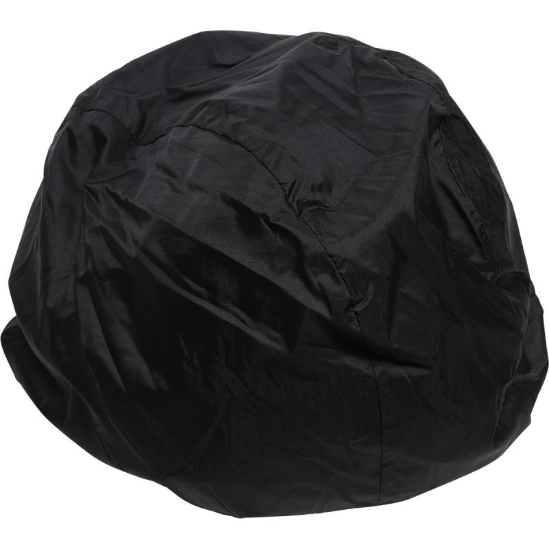 MUSTANG RAINCOVER SEAT WITH DBR (77599) - DRIVEN Canada's Powersports 77599