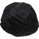 MUSTANG RAINCOVER SEAT WITH DBR (77599) - DRIVEN Canada's Powersports 77599