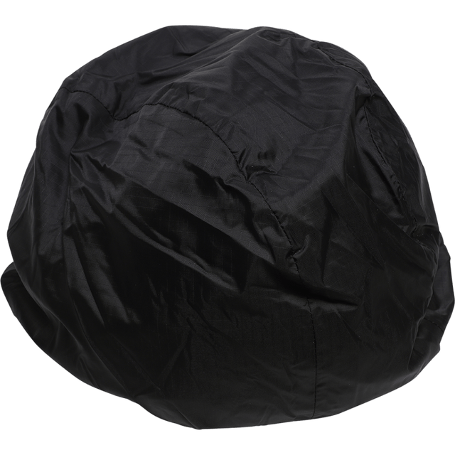 MUSTANG RAINCOVER SEAT WITH DBR (77599) - DRIVEN Canada's Powersports 77599