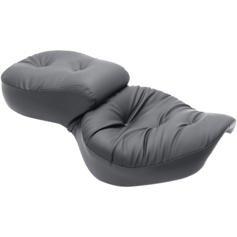 MUSTANG REGAL VT1100 ACE,SABRE (75019) - DRIVEN Canada's Powersports 75019