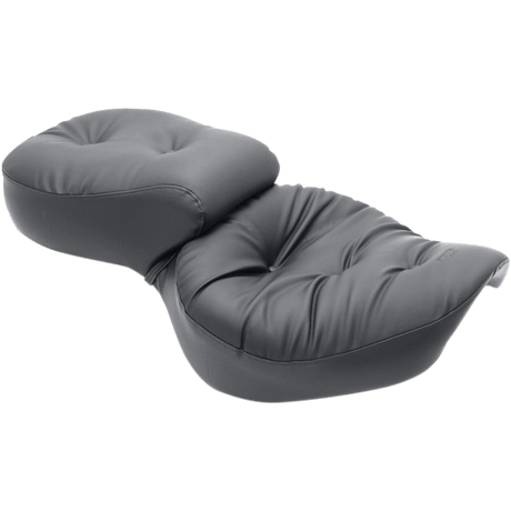 MUSTANG REGAL VT1100 ACE,SABRE (75019) - DRIVEN Canada's Powersports 75019