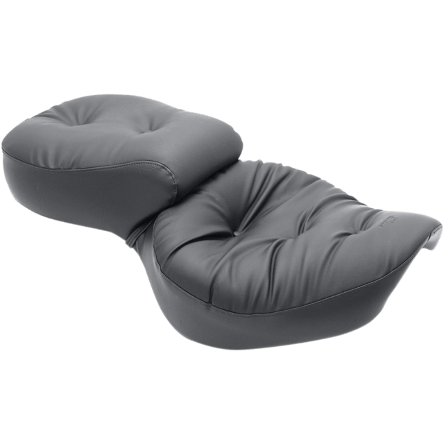 MUSTANG REGAL VT1100 ACE,SABRE (75019) - DRIVEN Canada's Powersports 75019