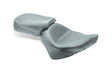 MUSTANG SEAT 2PC WD VINT VEGAS (76511) - DRIVEN Canada's Powersports 76511