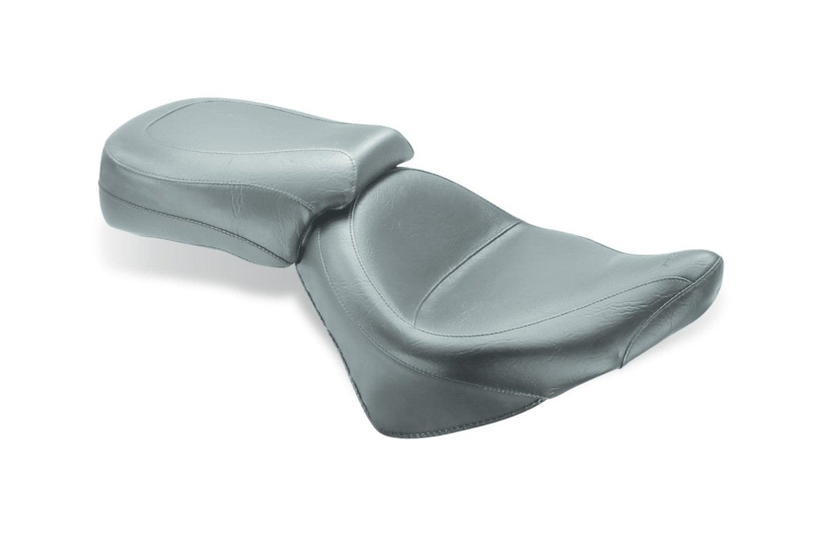 MUSTANG SEAT 2PC WD VINT VEGAS (76511) - DRIVEN Canada's Powersports 76511