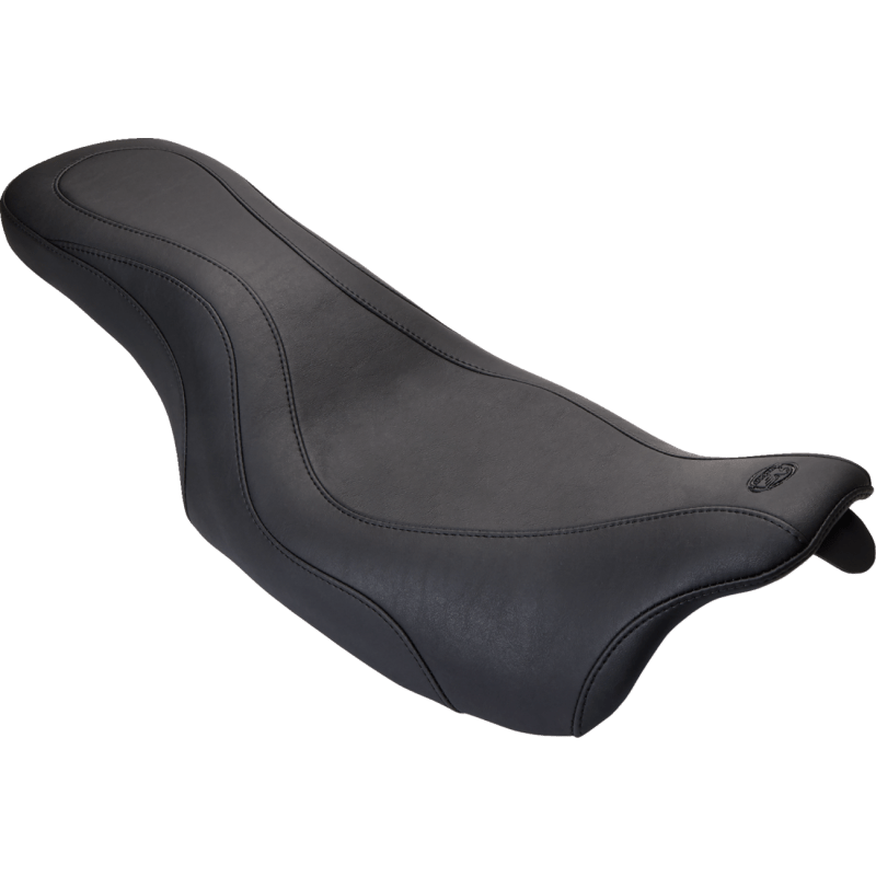 MUSTANG SEAT DAYTRIPPER 08 - 13 FL (76025) - DRIVEN Canada's Powersports 76025