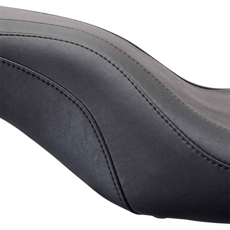 MUSTANG SEAT DAYTRIPPER 08 - 13 FL (76025) - DRIVEN Canada's Powersports 76025