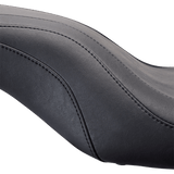 MUSTANG SEAT DAYTRIPPER 08 - 13 FL (76025) - DRIVEN Canada's Powersports 76025