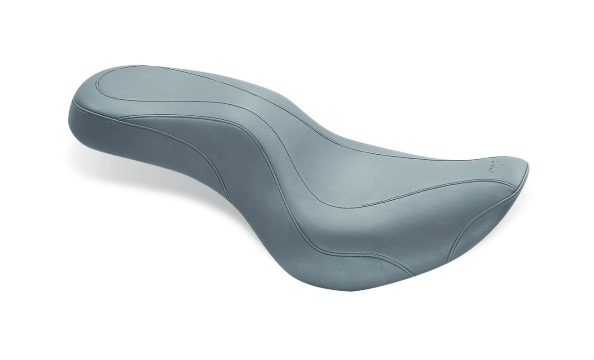 MUSTANG SEAT DAYTRIPPER 750SPIRIT (76189) - DRIVEN Canada's Powersports 76189