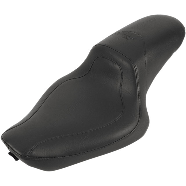 MUSTANG SEAT FASTBACK 04 - 14 XLC (76147) - DRIVEN Canada's Powersports 76147