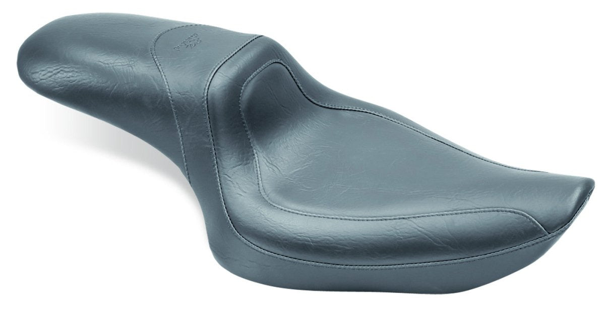 MUSTANG SEAT FASTBACK 04 - 14 - DRIVEN Canada's Powersports 76145