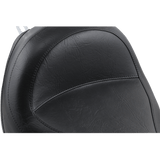 MUSTANG SEAT FURY WD TR SOLO - Driven Powersports Inc.76282