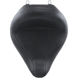 MUSTANG SEAT FURY WD TR SOLO - Driven Powersports Inc.76282