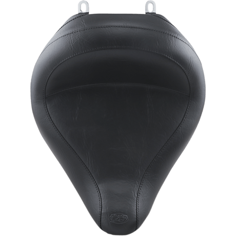 MUSTANG SEAT FURY WD TR SOLO - Driven Powersports Inc.76282