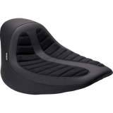 MUSTANG SEAT KODLIN SOLO FXSB - Driven Powersports Inc.76276