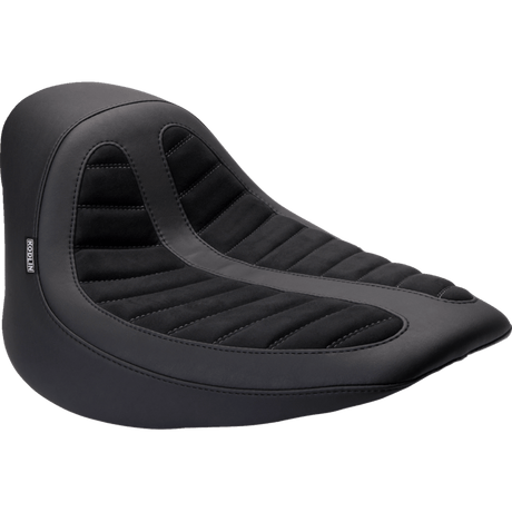 MUSTANG SEAT KODLIN SOLO FXSB - Driven Powersports Inc.76276