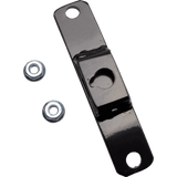 MUSTANG SEAT KODLIN SOLO FXSB - Driven Powersports Inc.76276