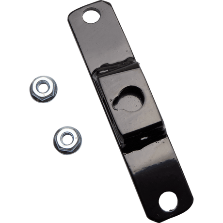 MUSTANG SEAT KODLIN SOLO FXSB - Driven Powersports Inc.76276