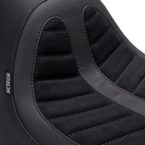 MUSTANG SEAT KODLIN SOLO FXSB - Driven Powersports Inc.76276