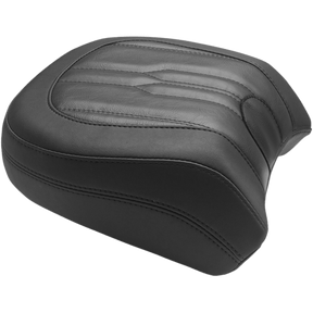 MUSTANG SEAT PASNGER TOUR FXLR - Driven Powersports Inc.79042