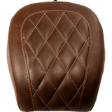 MUSTANG SEAT PASS DIAM FXBB - Driven Powersports Inc.83033