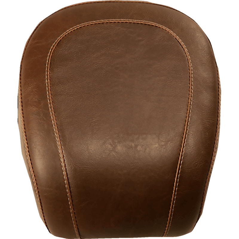 MUSTANG SEAT PASS FXBB - Driven Powersports Inc.83030