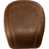 MUSTANG SEAT PASS FXBB - Driven Powersports Inc.83030