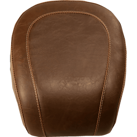 MUSTANG SEAT PASS FXBB - Driven Powersports Inc.83030