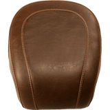 MUSTANG SEAT PASS FXBB - Driven Powersports Inc.83030