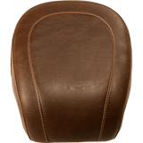 MUSTANG SEAT PASS FXBB - Driven Powersports Inc.83030