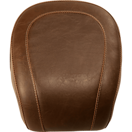 MUSTANG SEAT PASS FXBB - Driven Powersports Inc.83030