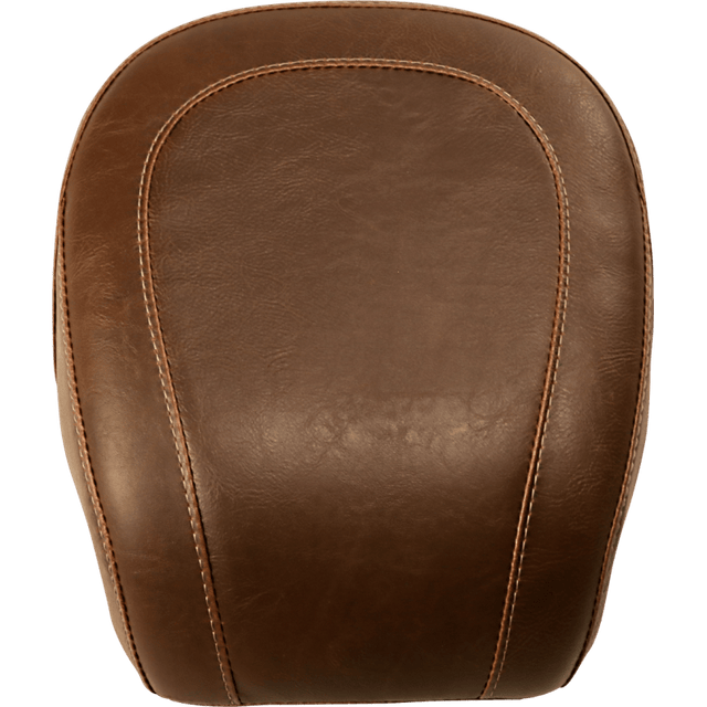 MUSTANG SEAT PASS FXBB - Driven Powersports Inc.83030