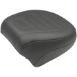 MUSTANG SEAT PASS TOUR BREAKOUT - Driven Powersports Inc.76579