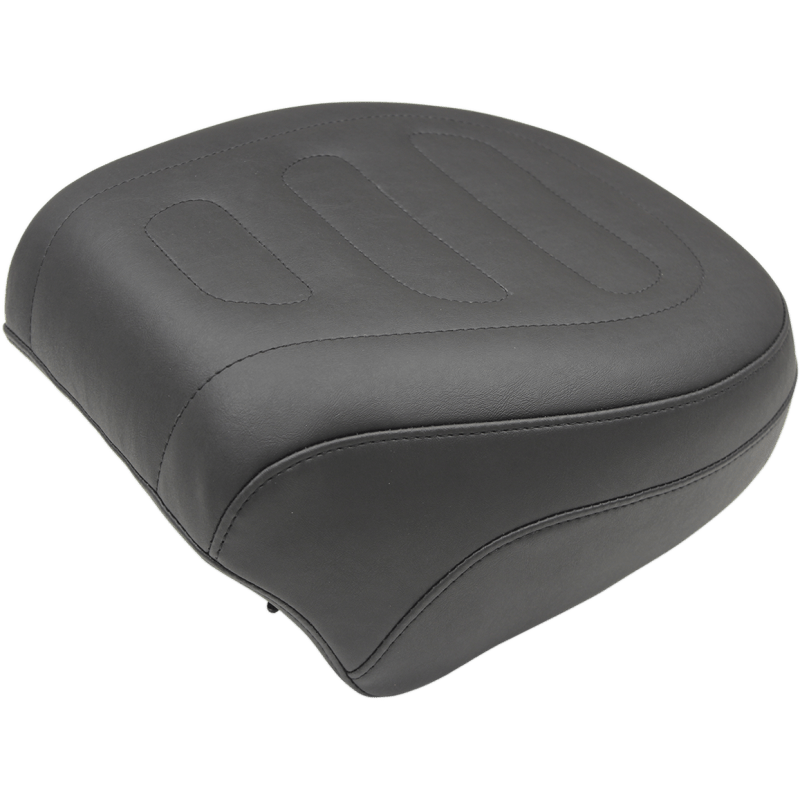 MUSTANG SEAT PASS TOUR BREAKOUT - Driven Powersports Inc.76579